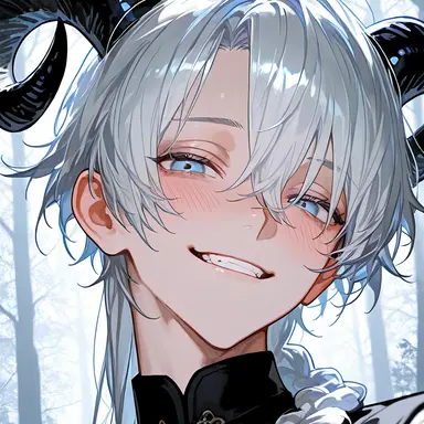 Profile image of シズク