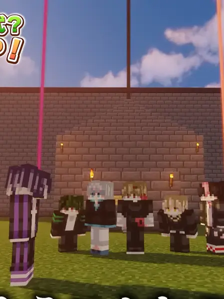 GreatEye9078의 触れるとその人が何考えてるかわかる！？