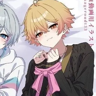 Profile image of みこと