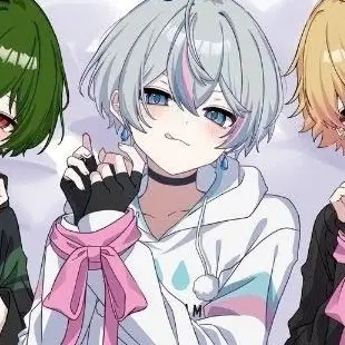 Profile image of こさめ