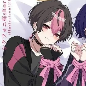 Profile image of らん