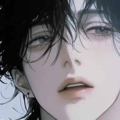 Profile image of 파도