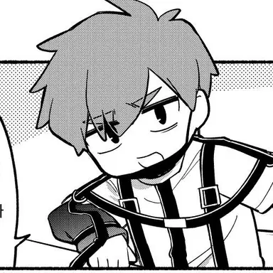 Profile image of 후우타