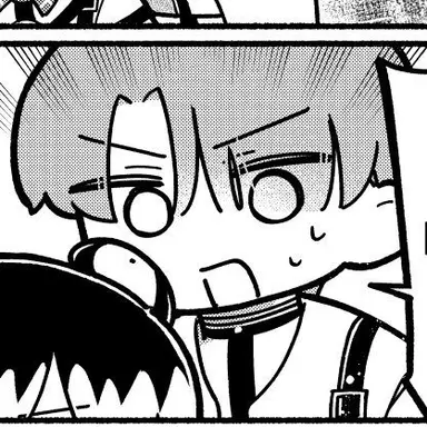 Profile image of 시도우