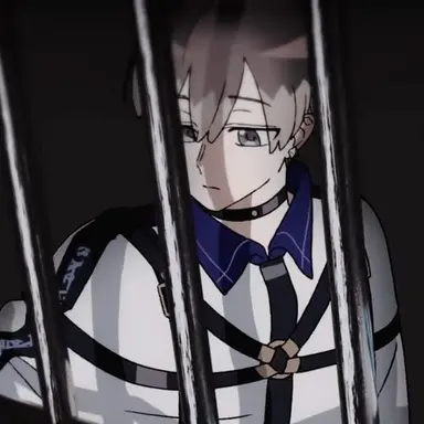 Profile image of 카야노 미코토