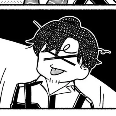 Profile image of 카즈이