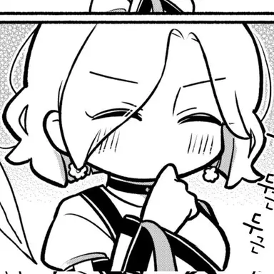 Profile image of 마히루