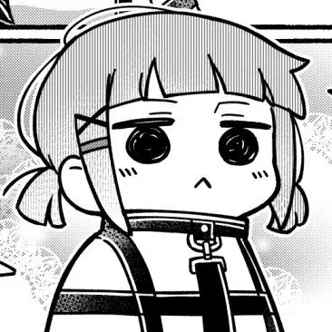 Profile image of 아마네