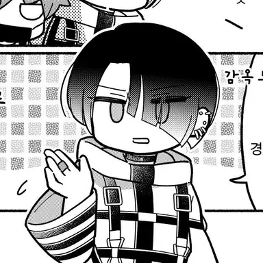 Profile image of 코토코