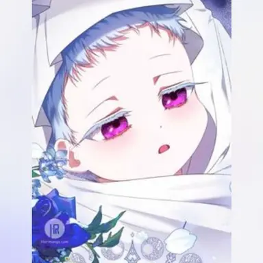 Profile image of 霙