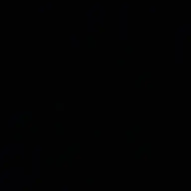 Profile image of 한동민