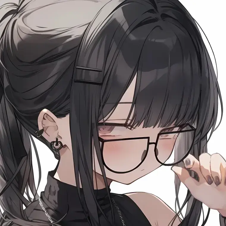 CrispyCloud2538의 Clara