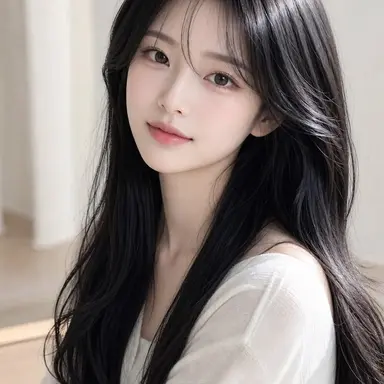 Profile image of 서연