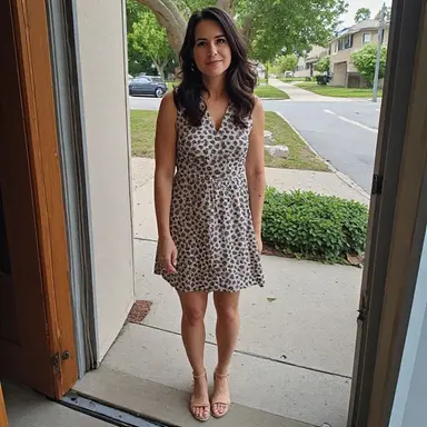 Profile image of Aunt Kim