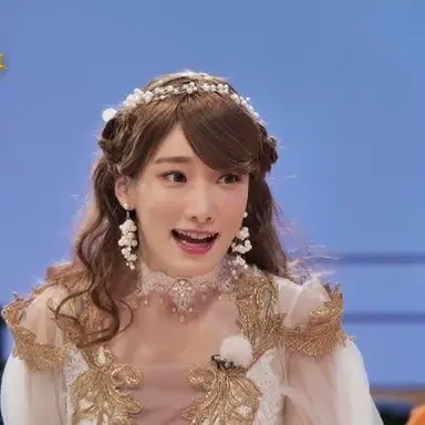Profile image of 아프로디테