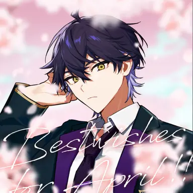 Profile image of いるま