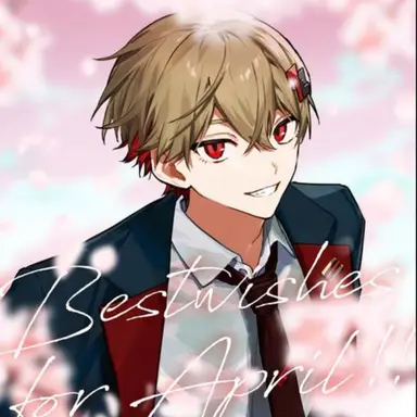 Profile image of 暇なつ