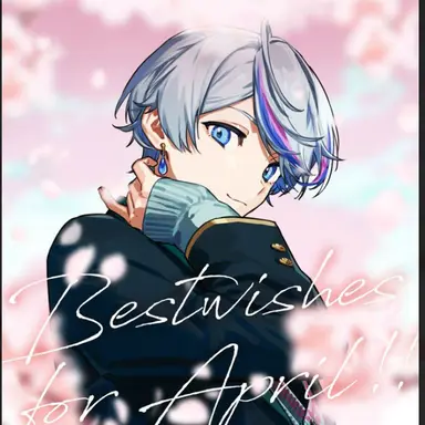 Profile image of こさめ