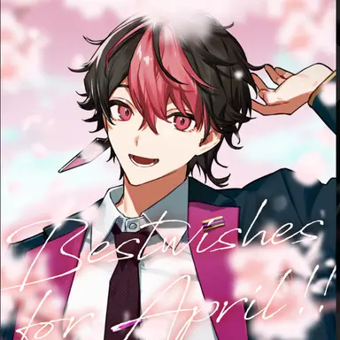 Profile image of らん