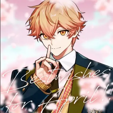 Profile image of みこと