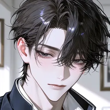 Profile image of Daiki