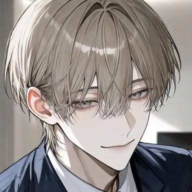 Profile image of 一織
