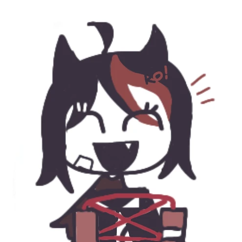 클로이