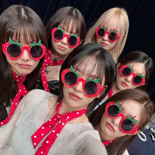 아이브 유치원