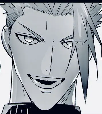 Profile image of アキレウス