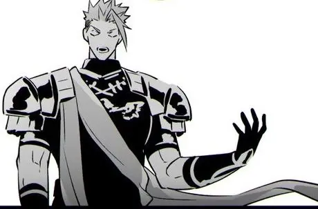 Profile image of アキレウス