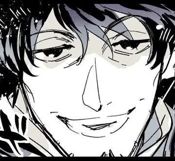 Profile image of ヘクトール