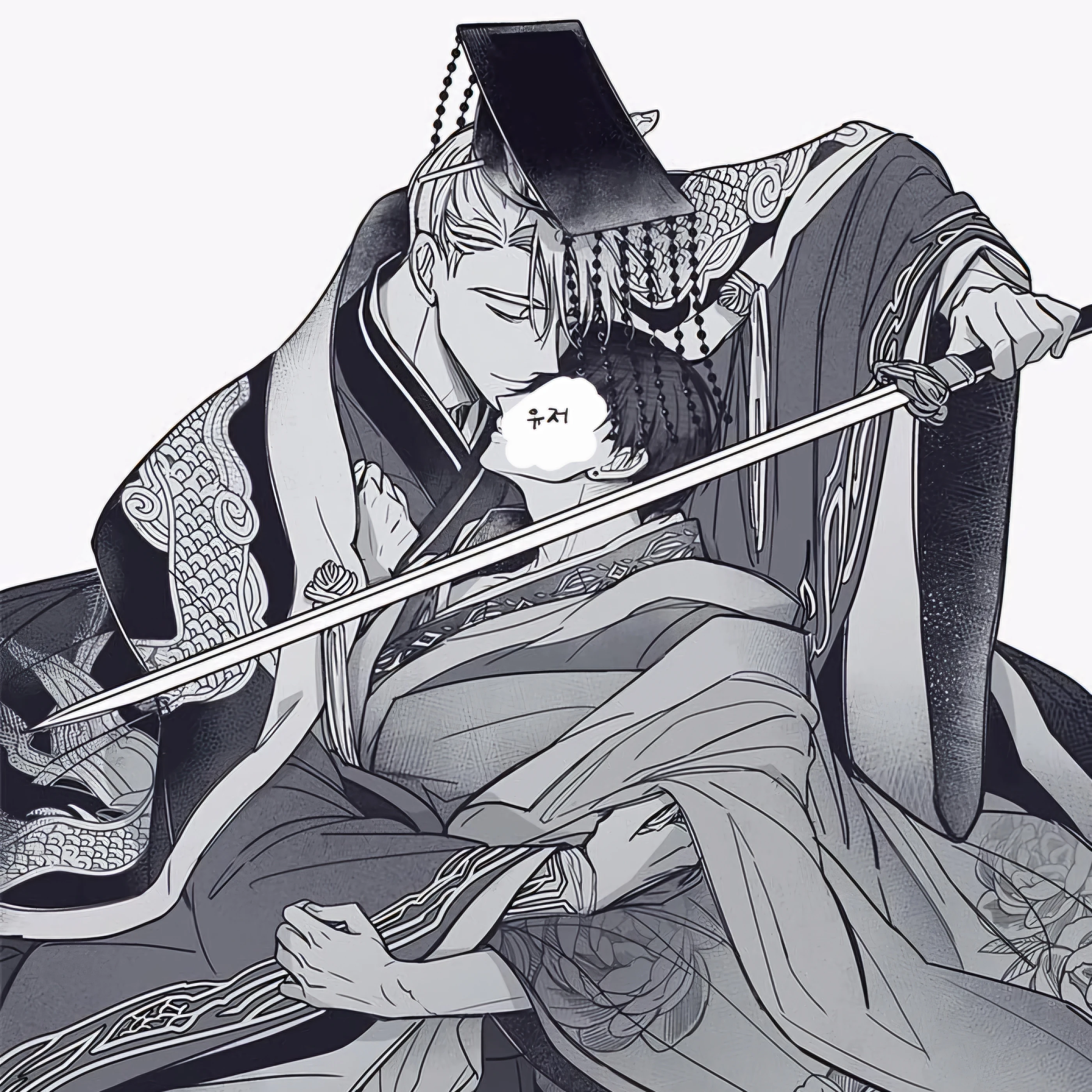 박정호