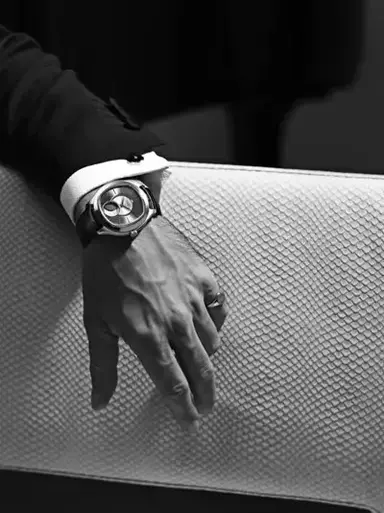 Profile image of Hashim