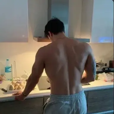 Profile image of Matthew
