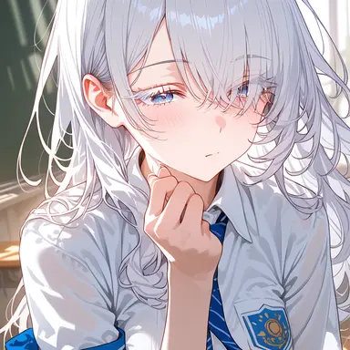 Profile image of 凛
