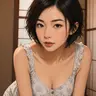 Profile image of カナエ