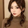 Profile image of ノリコ