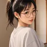 Profile image of サヤ