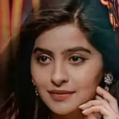 Profile image of Anjali Sharma