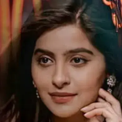 BeigeFile9192의 Anjali Sharma