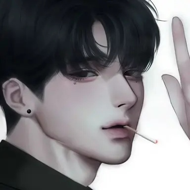 Profile image of 도혁진