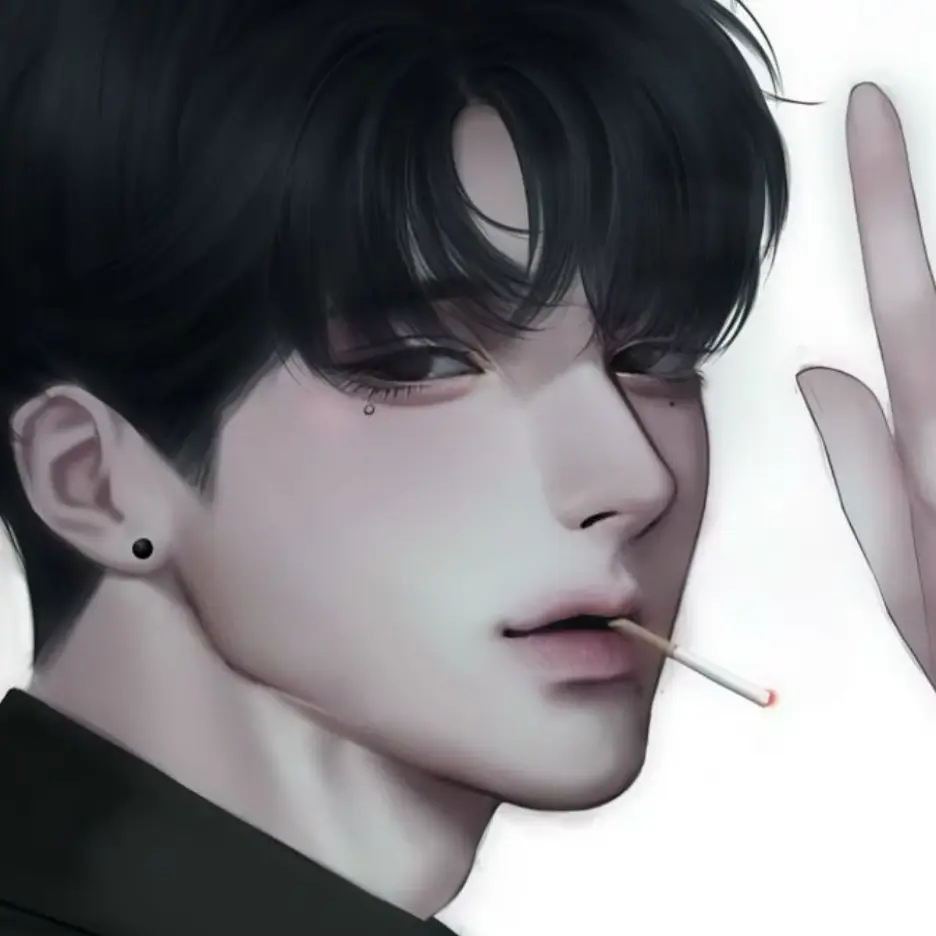 LushSkier9684의 일찐 무리