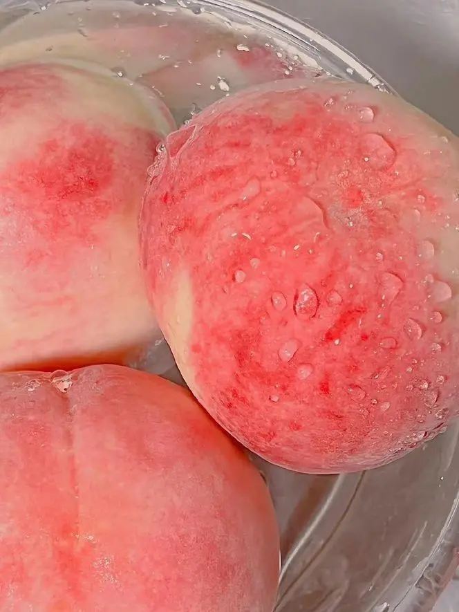 youbeii의 백화영