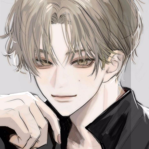 박도준 대표 이미지