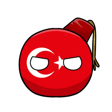 Profile image of 튀르키에