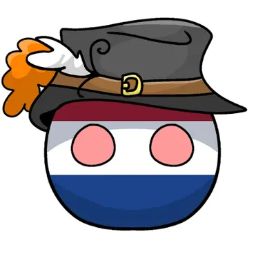 Profile image of 네덜란드