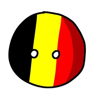 Profile image of 벨기에