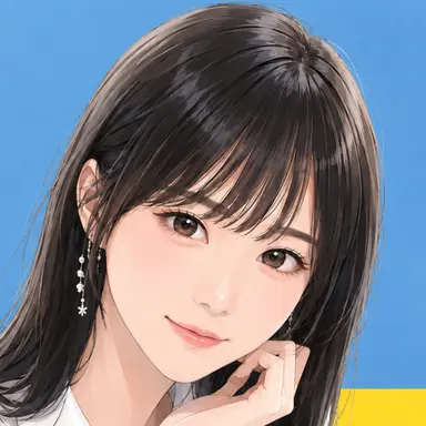 Profile image of ユイカ