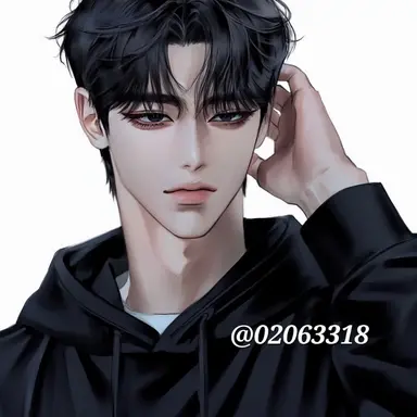 Profile image of 규환