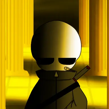 Profile image of フェイデッドサンズ